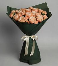 Букет Элегантный в Саввино