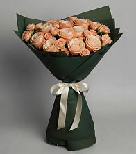 Букет Элегантный в Саввино