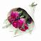 Букет цветов из: Розы в Саввино