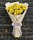 Букет цветов из: Хризантемы в Саввино